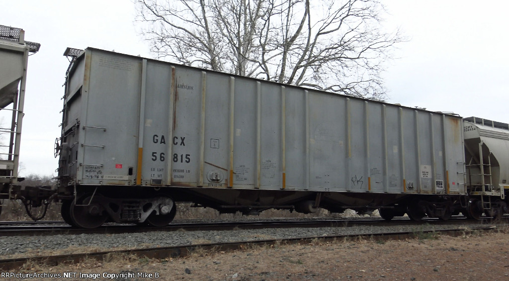 GACX 56815