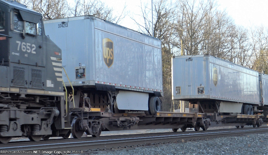 TTAX 753534