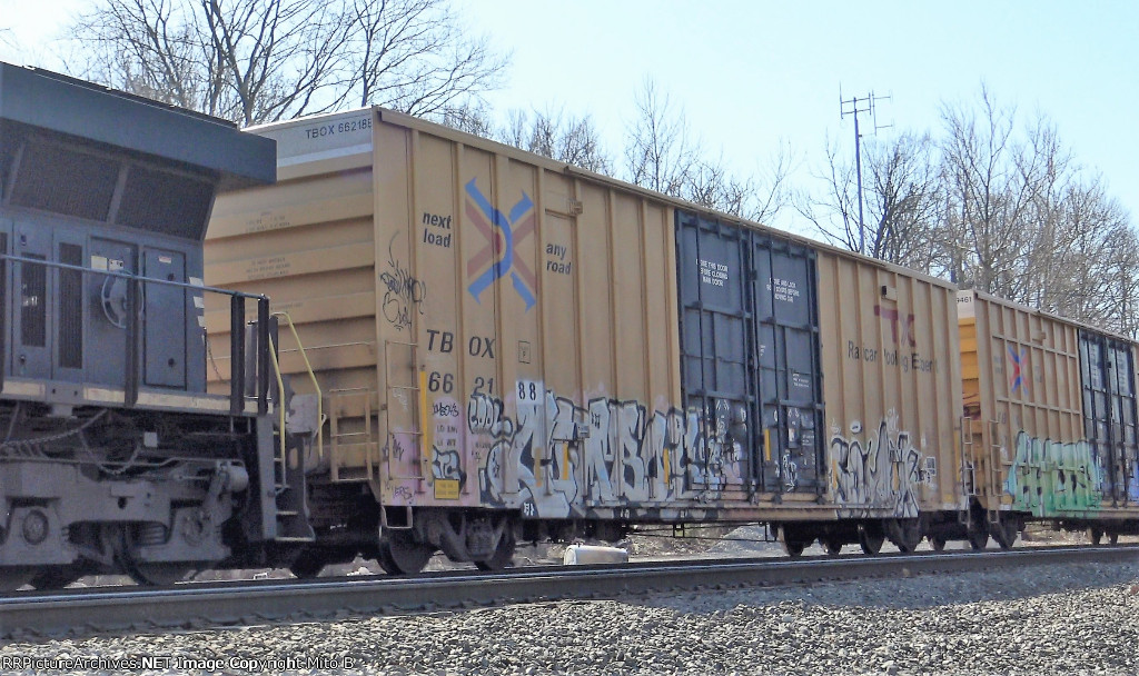TBOX 662188