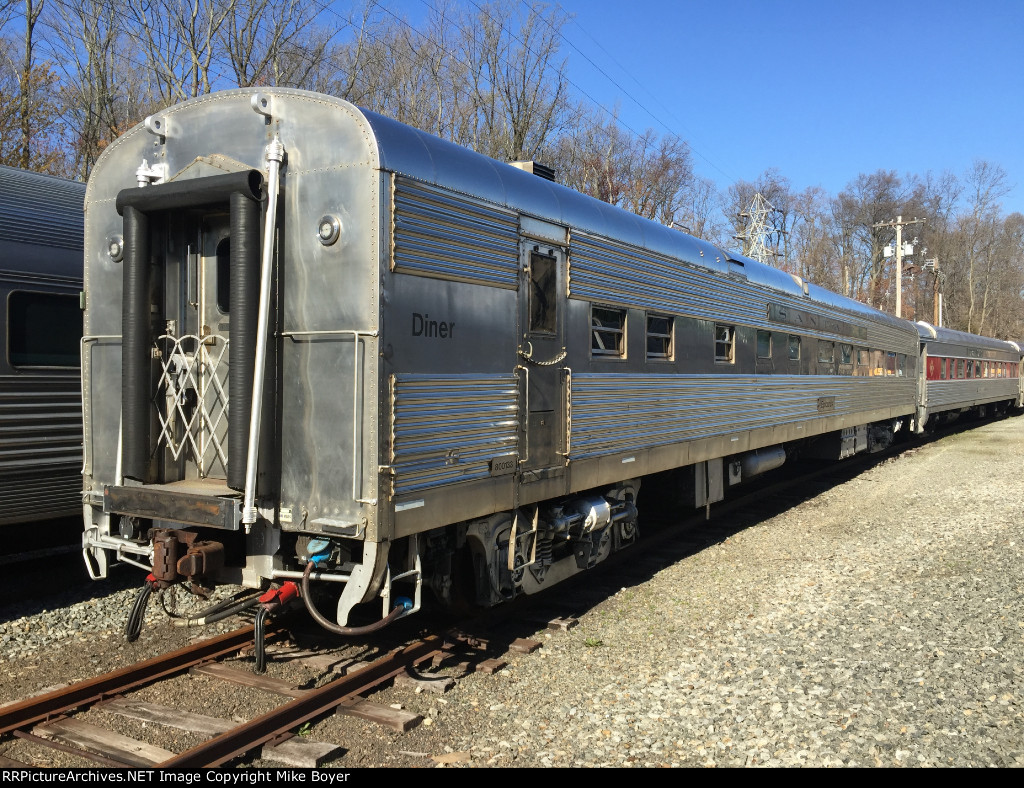RPCX 800133