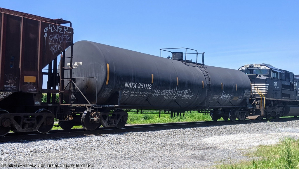 NATX 251112