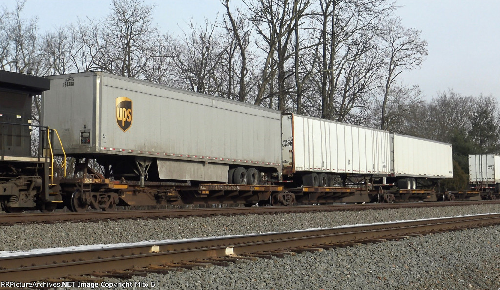 TTAX 554652