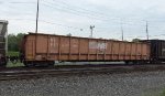 NS 997437