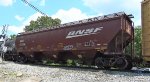 BNSF 450966