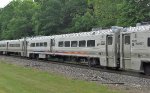 NJT 6520