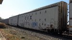 CSX 600016