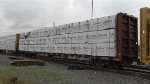 ATW 300327