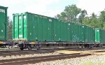 USWX 80364