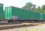 USWX 80268