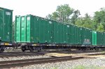 USWX 80224