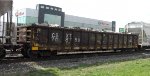 CSX 708750