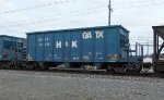 GACX 62045