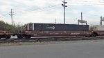 BNSF 255981