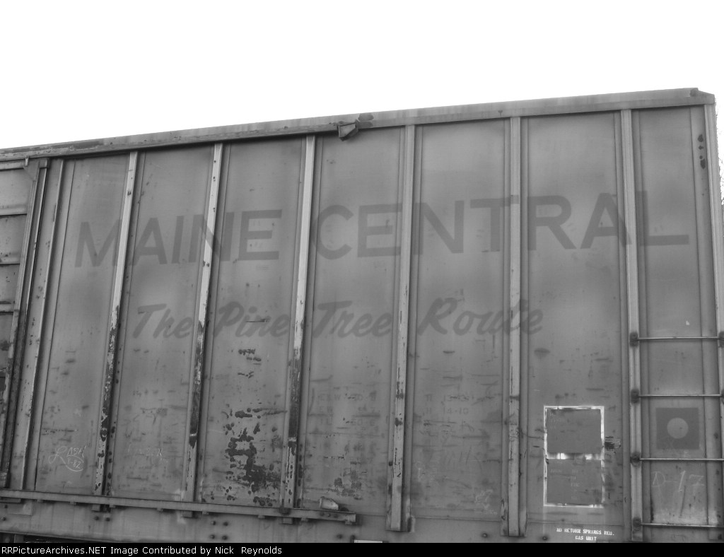 Speaks for itself. . . .