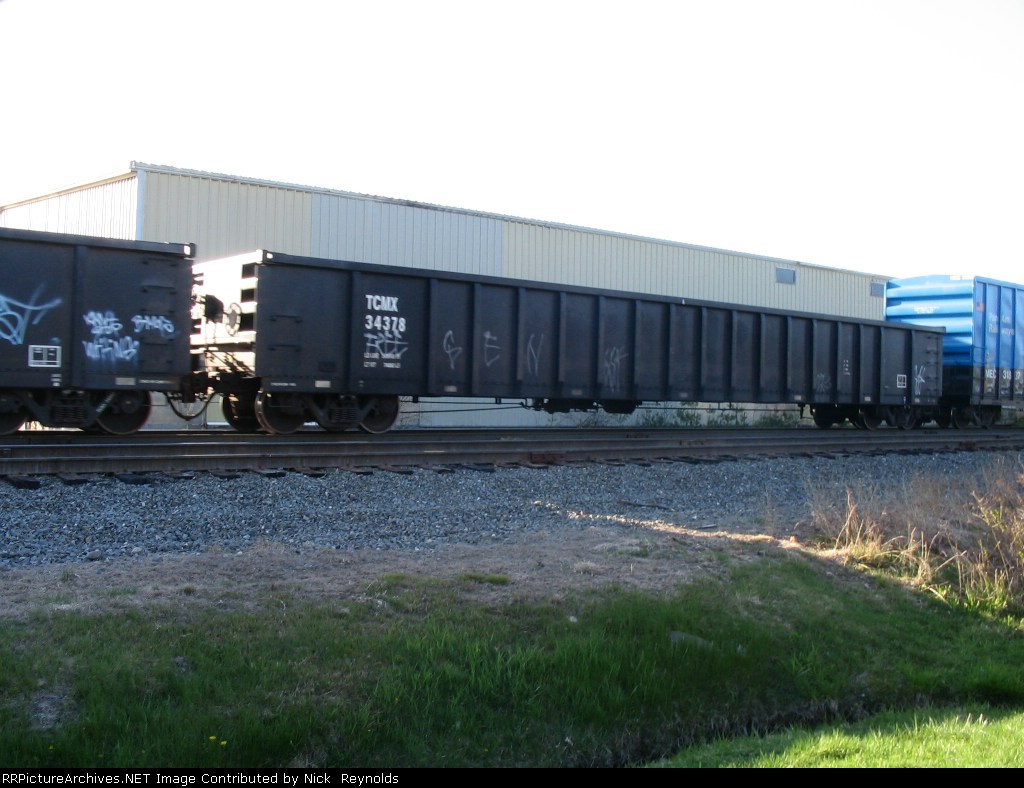 TCMX 34378
