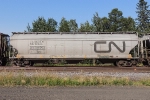 CN 388059