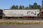 CN 388610