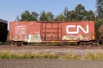 CN 414961