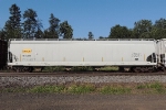 UTCX 54069