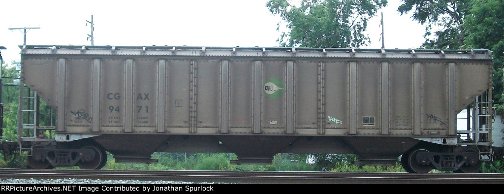 CGAX 9471