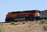 BNSF 6334