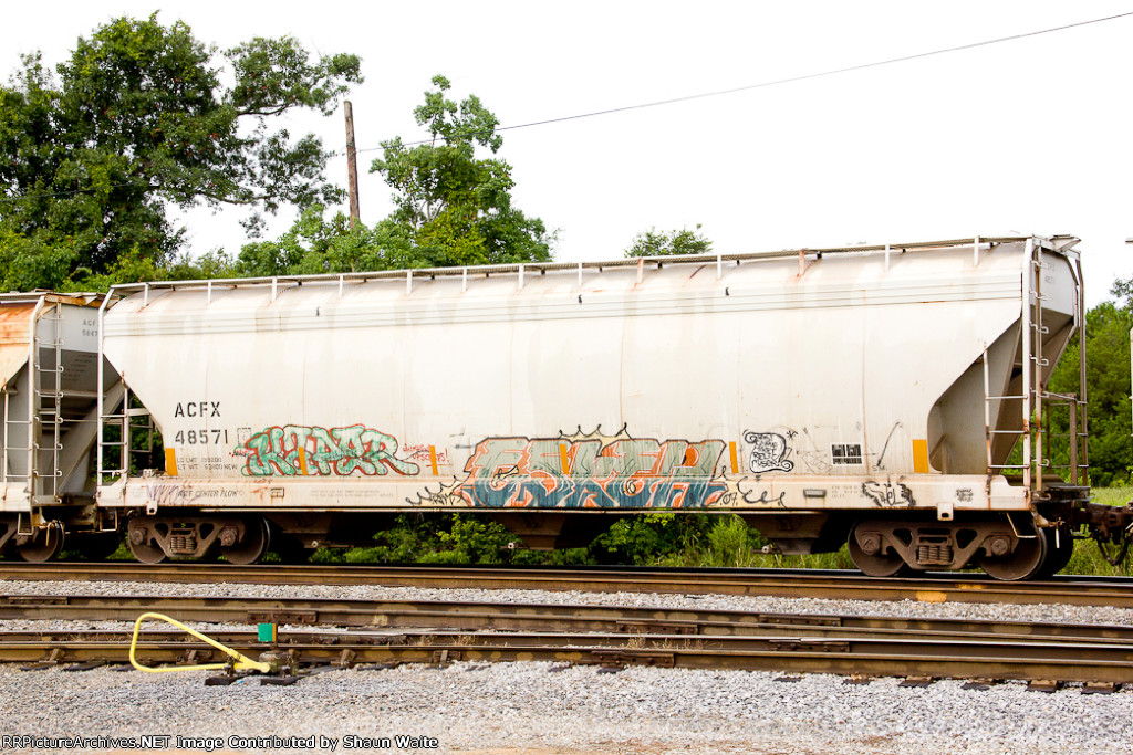 ACFX 48571