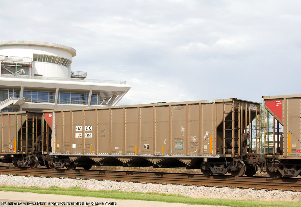 GACX 24014