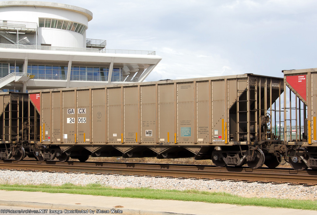 GACX 24065