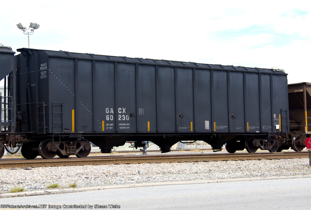 GACX 60230