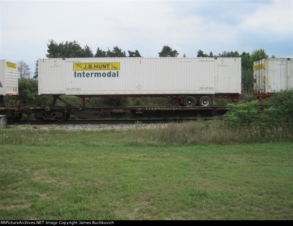 TTAX 653752