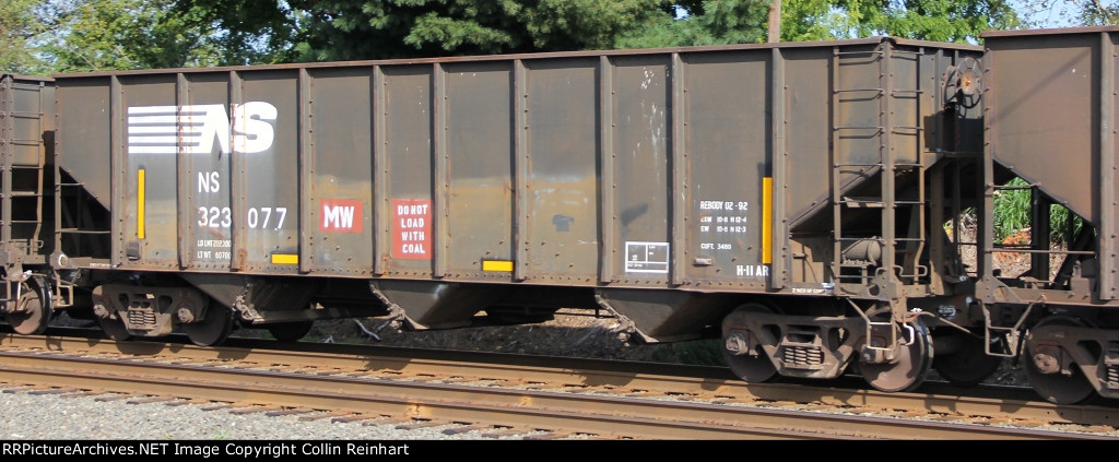 NS 323077
