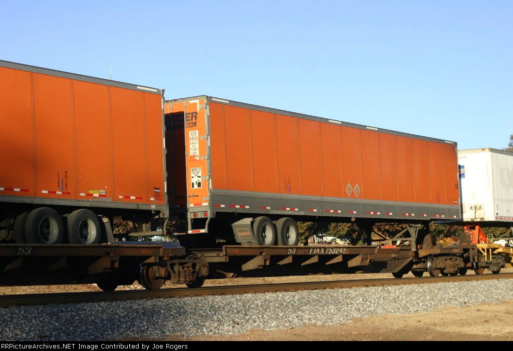 TTAX 753245