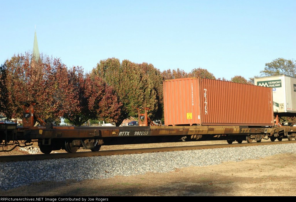 RTTX 992253