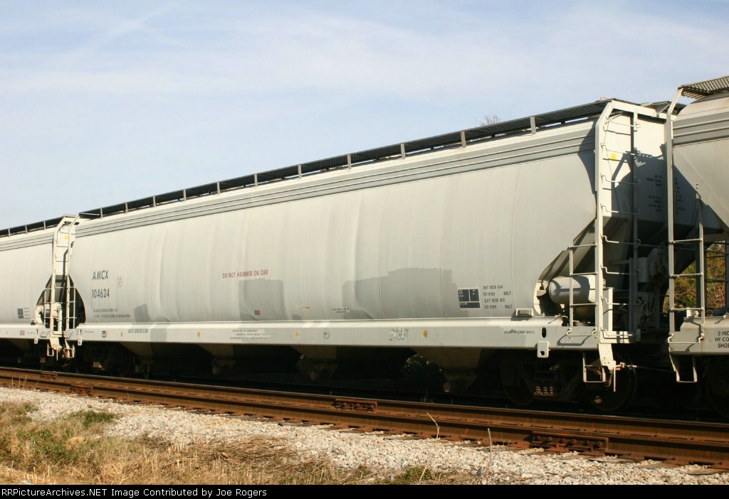 AMCX 104624