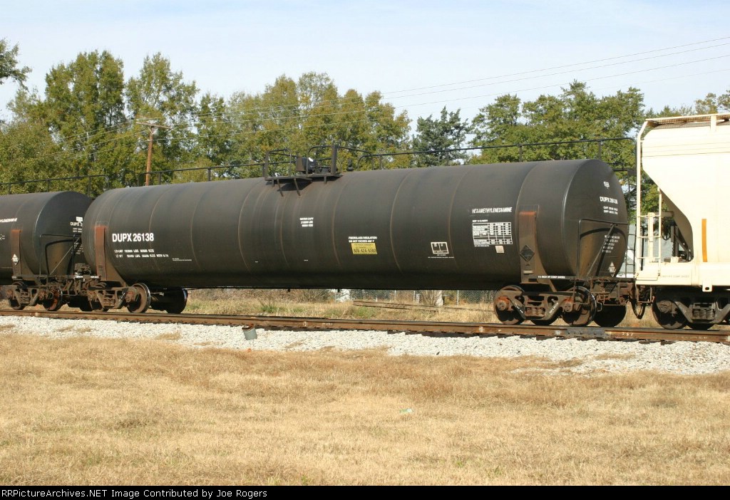 DUPX 26138