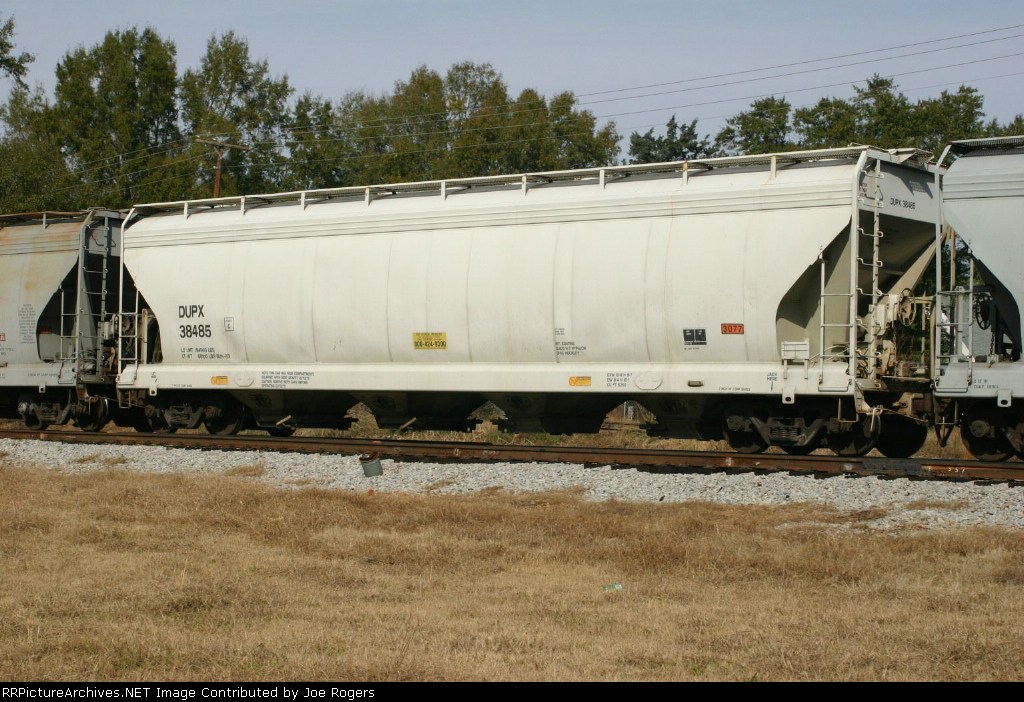 DUPX 38485