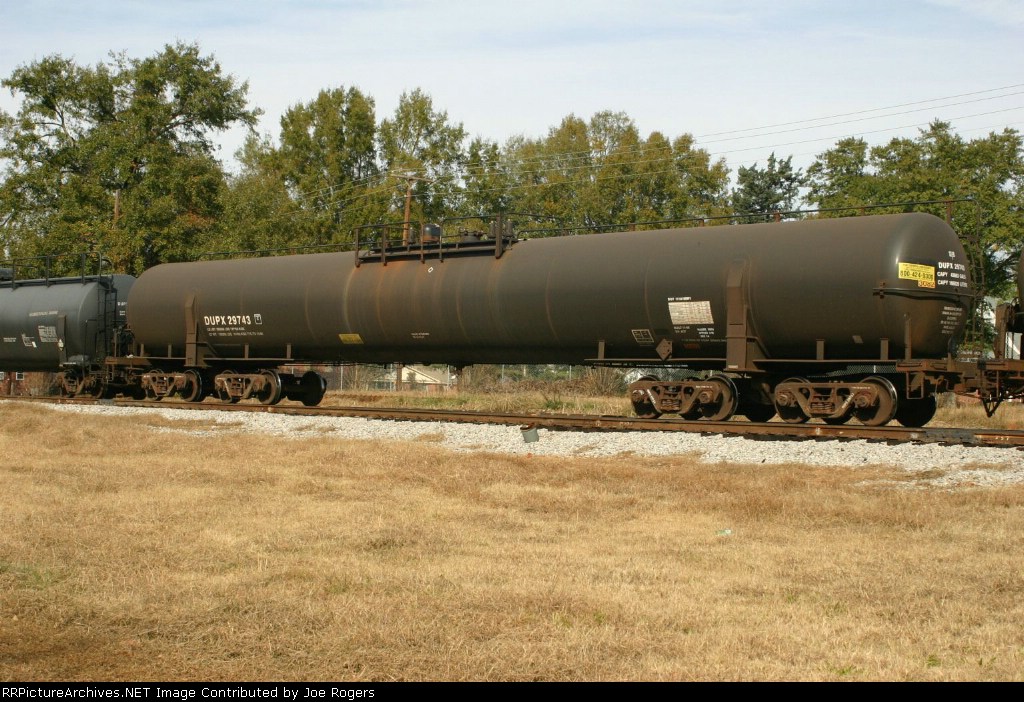 DUPX 29743