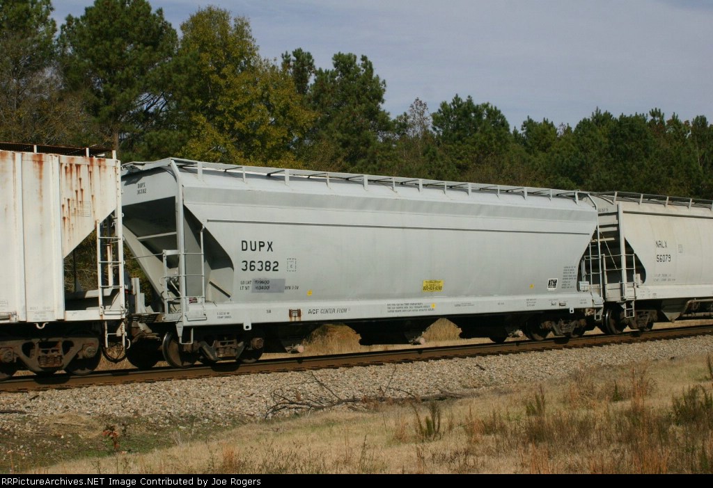 DUPX 36382