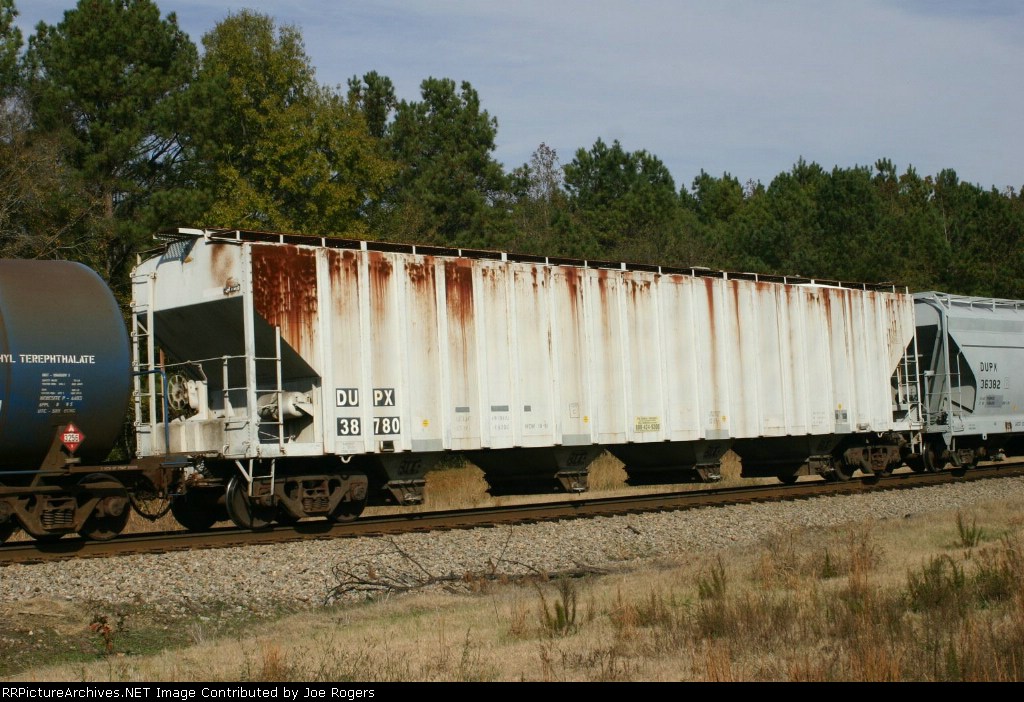 DUPX 38780