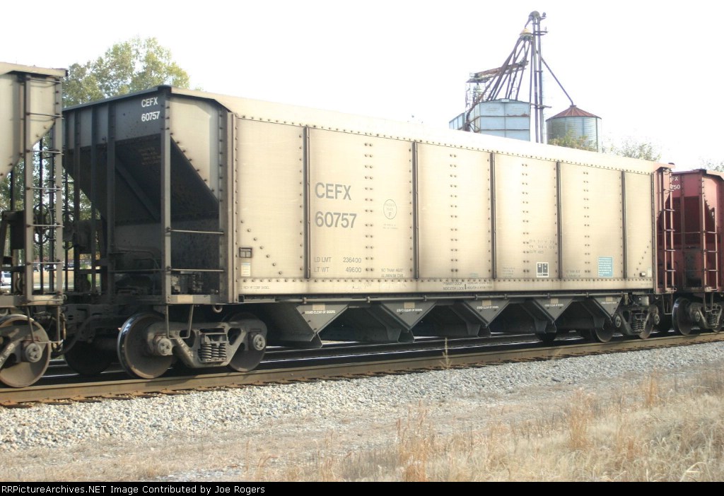 CEFX 60757