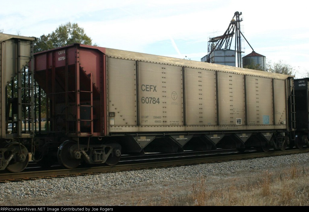 CEFX 60784