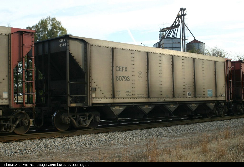 CEFX 60793