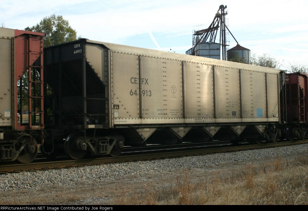 CEFX 64913