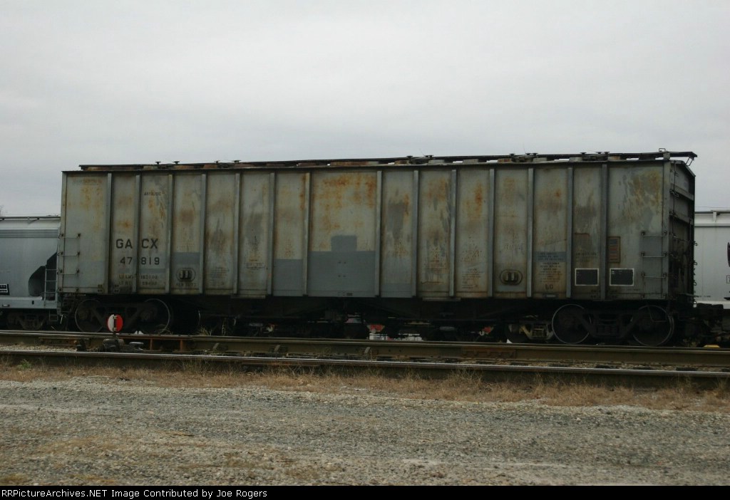 GACX 47819