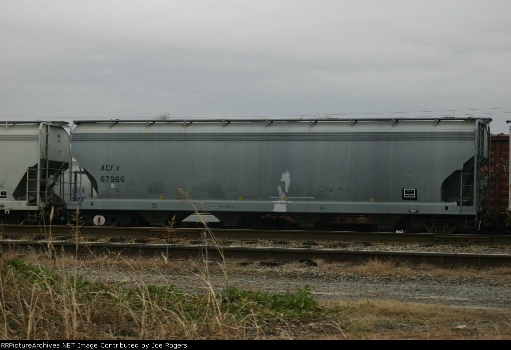 ACFX 67966