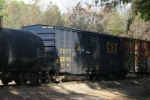 CSX 158610