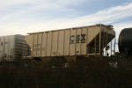 CSX 224952