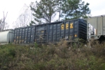 CSX 137090