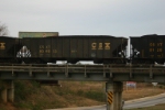 CSX 806013