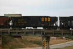 CSX 808800